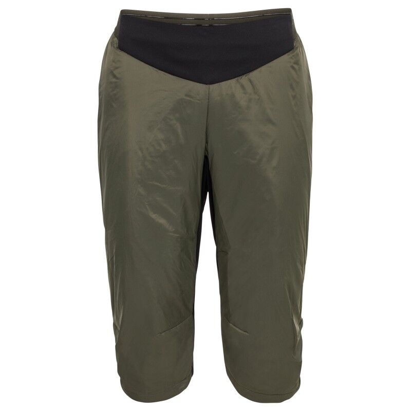 Men's Kuro Insulation Shorts - Spodenki izolacyjne damskie