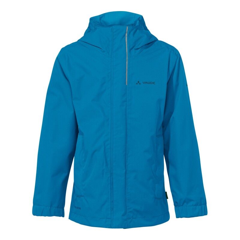 Kids Escape Light Jacket IV - Sadetakki - Lasten