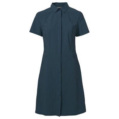 Women's Farley Stretch Dress - Robe femme