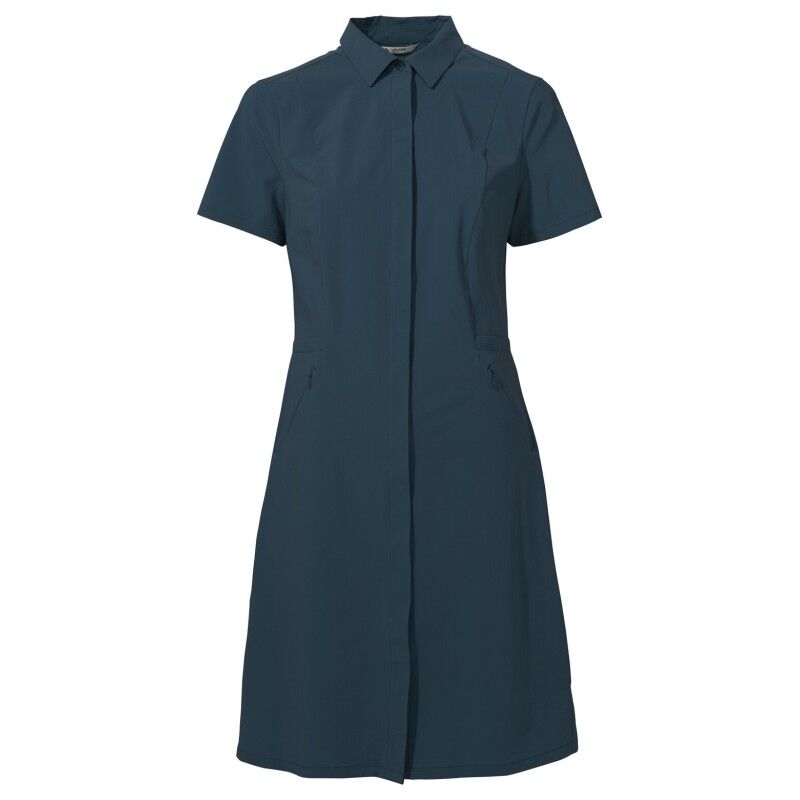 Women's Farley Stretch Dress - Vestire - Donna