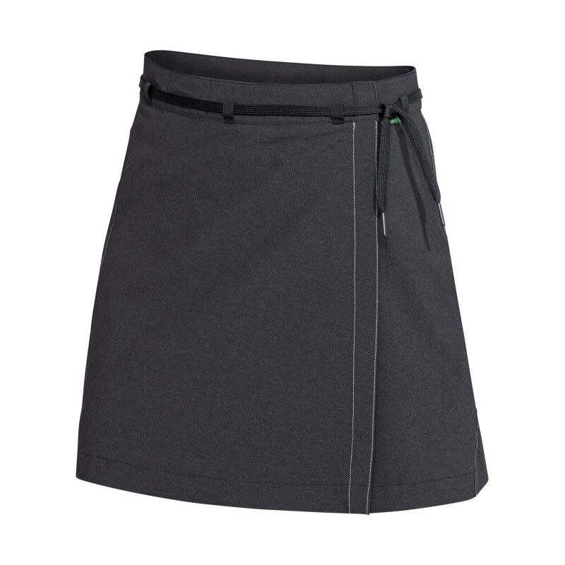 Women's Tremalzo Skirt IV - Short Skirt für Damen