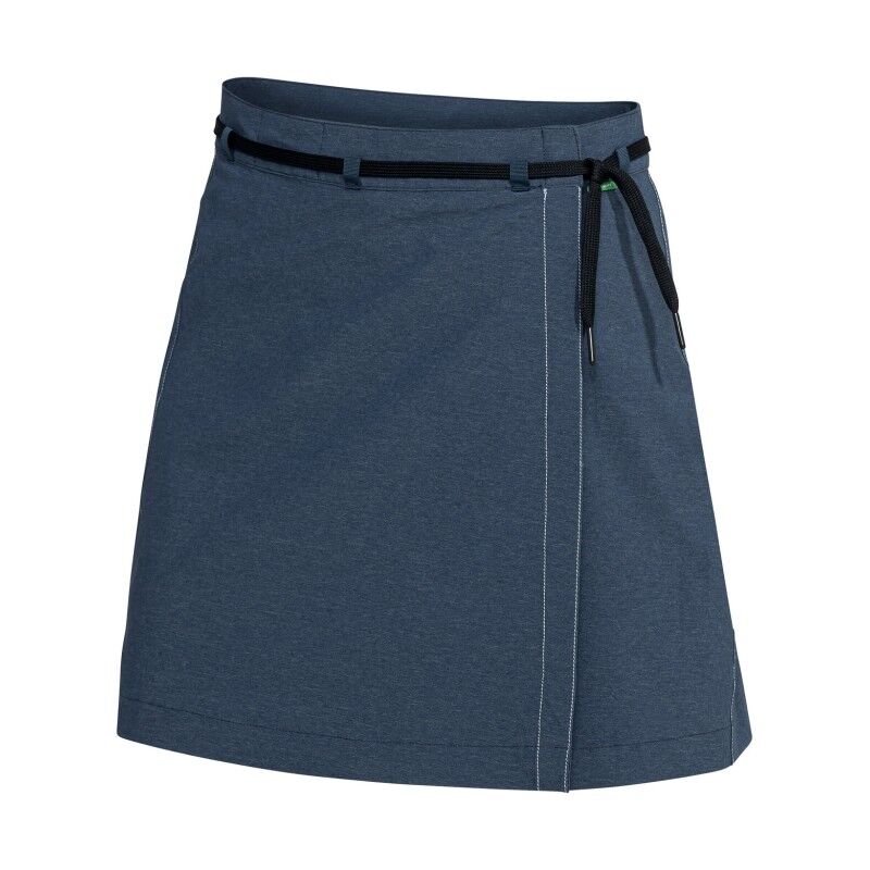 Women's Tremalzo Skirt IV - Naisten Short skirt