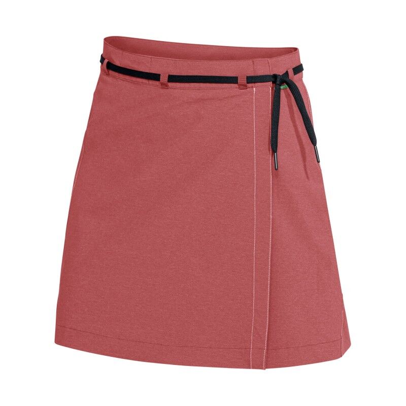 Women's Tremalzo Skirt IV - Short skirt för dam