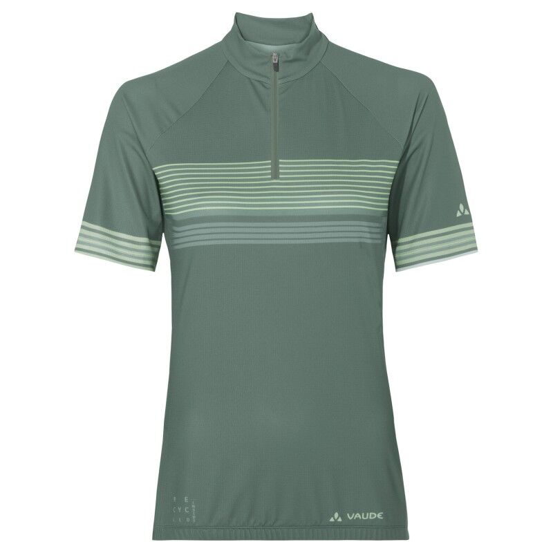 Women's Posta HZ Tricot II - Camisola ciclismo mulher