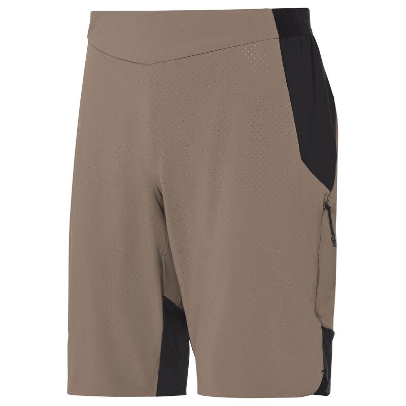 Men's Kuro Shorts II - Short VTT homme
