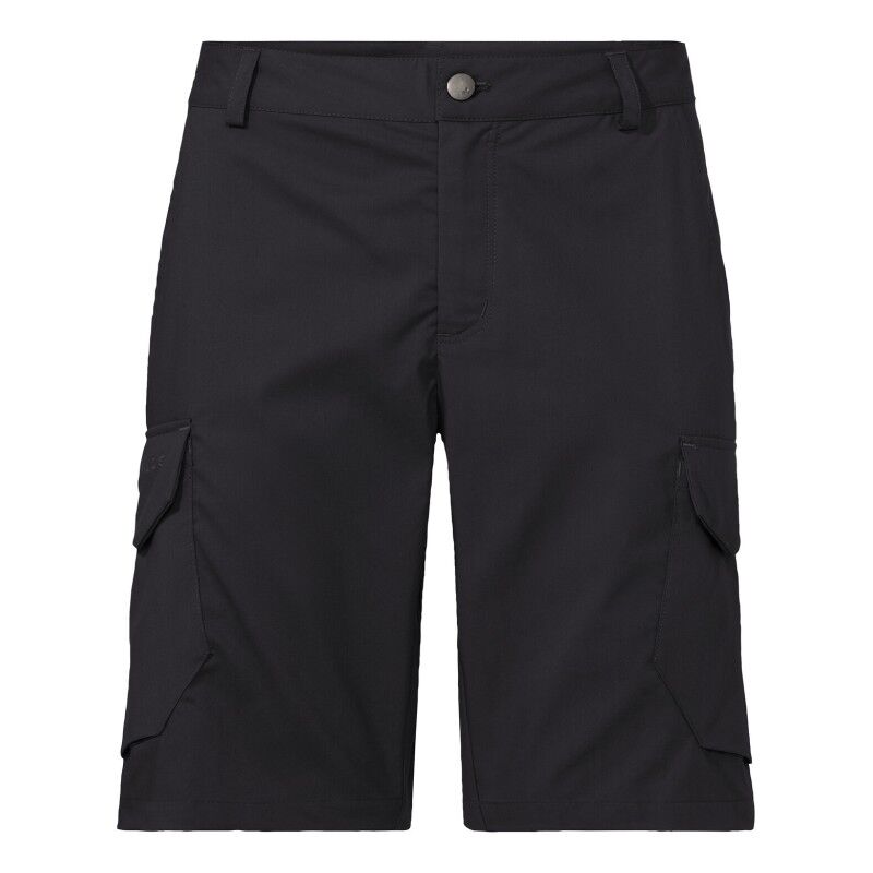 Men's Neyland Cargo Shorts - Vandreshort - Herrer