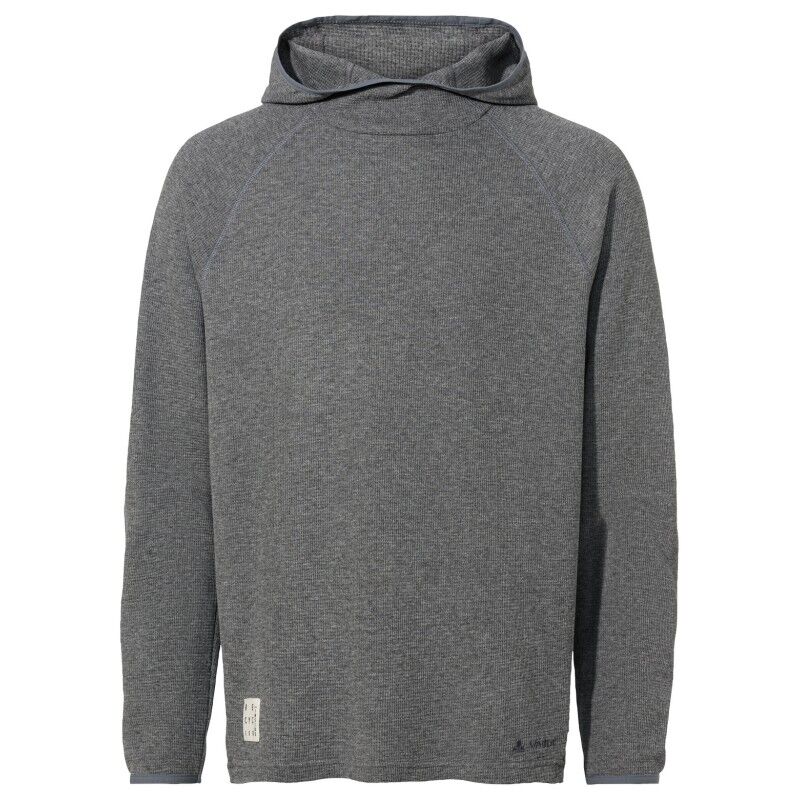 Vaude Men's Redmont Hoody - Hoodie - Herren | Hardloop