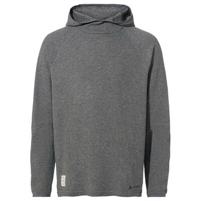 Men's Redmont Hoody - Huppari - Miehet