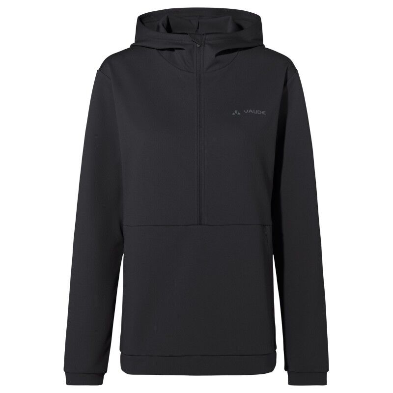 Vaude Women's Cyclist All Year Sweater - Hoodie - Women's | Hardloop