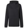 Vaude Women's Cyclist All Year Sweater - Munkjacka - Dam | Hardloop