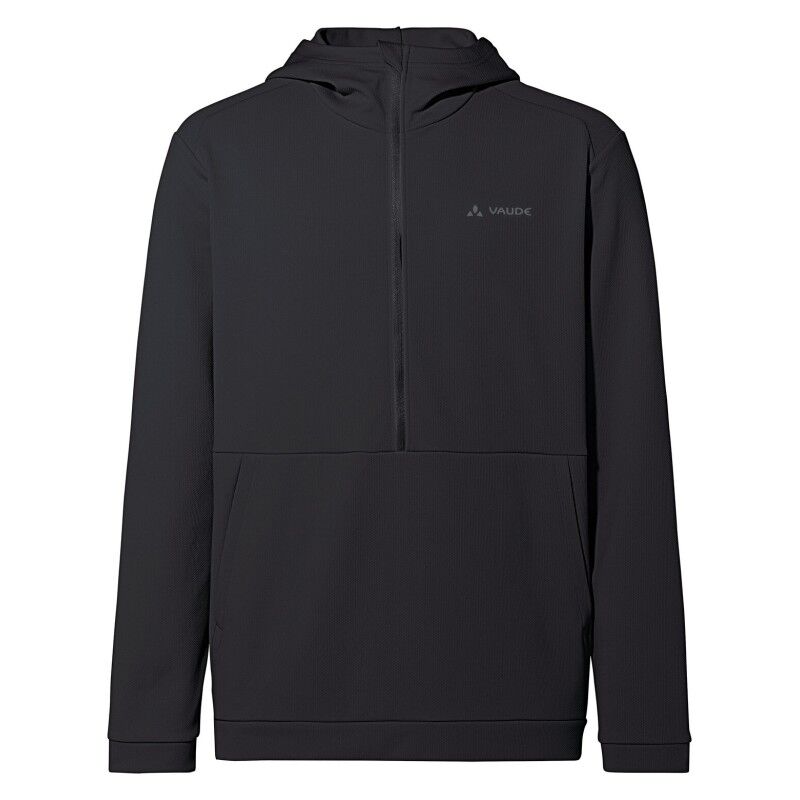 Vaude Men's Cyclist All Year Sweater - Hoodie - Men's | Hardloop
