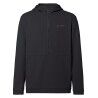 Vaude Men's Cyclist All Year Sweater - Sweatshirt à capuche homme | Hardloop