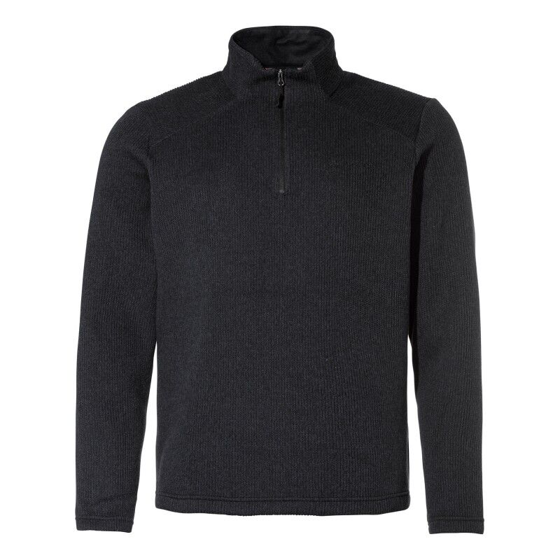 Men's Tesero Pullover II - Trui - Heren