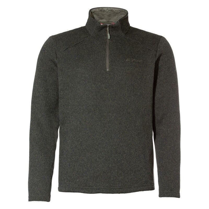 Men's Tesero Pullover II - Jerséis - Hombre
