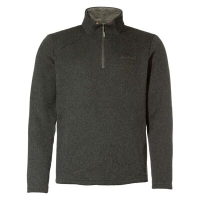 Men's Tesero Pullover II - Pánsky pullover