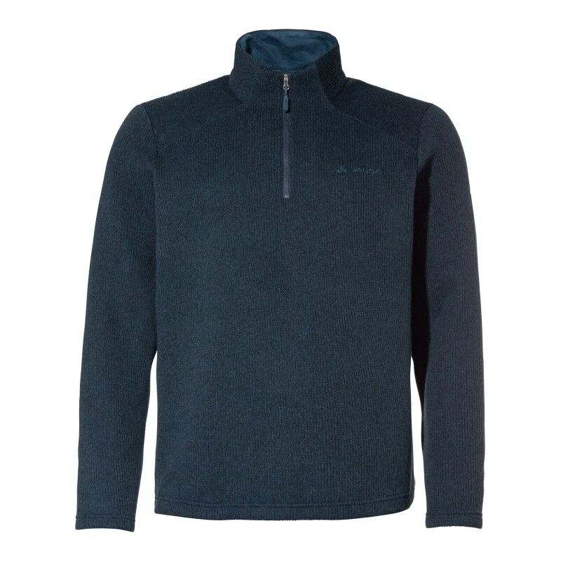 Men's Tesero Pullover II - Pullover - Herr