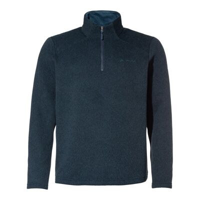 Men's Tesero Pullover II - Sweter męski