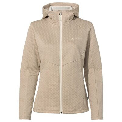 Women's Skomer Hiking Hoody - Polaire femme