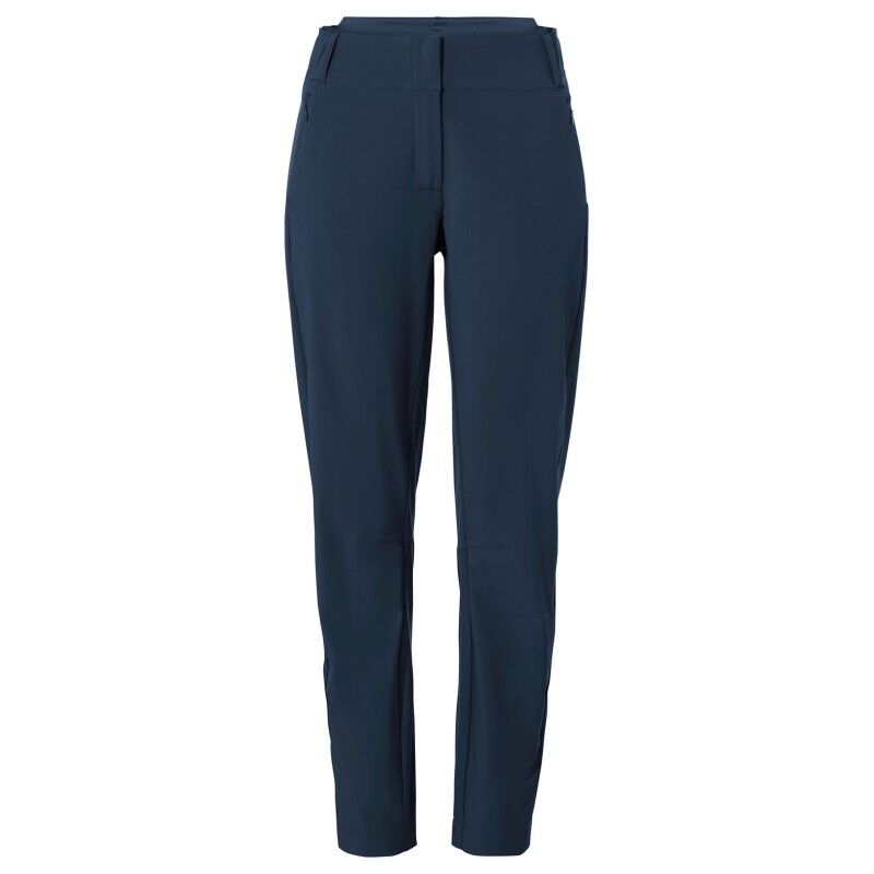 Women's Skomer Pants III - Spodnie turystyczne damskie