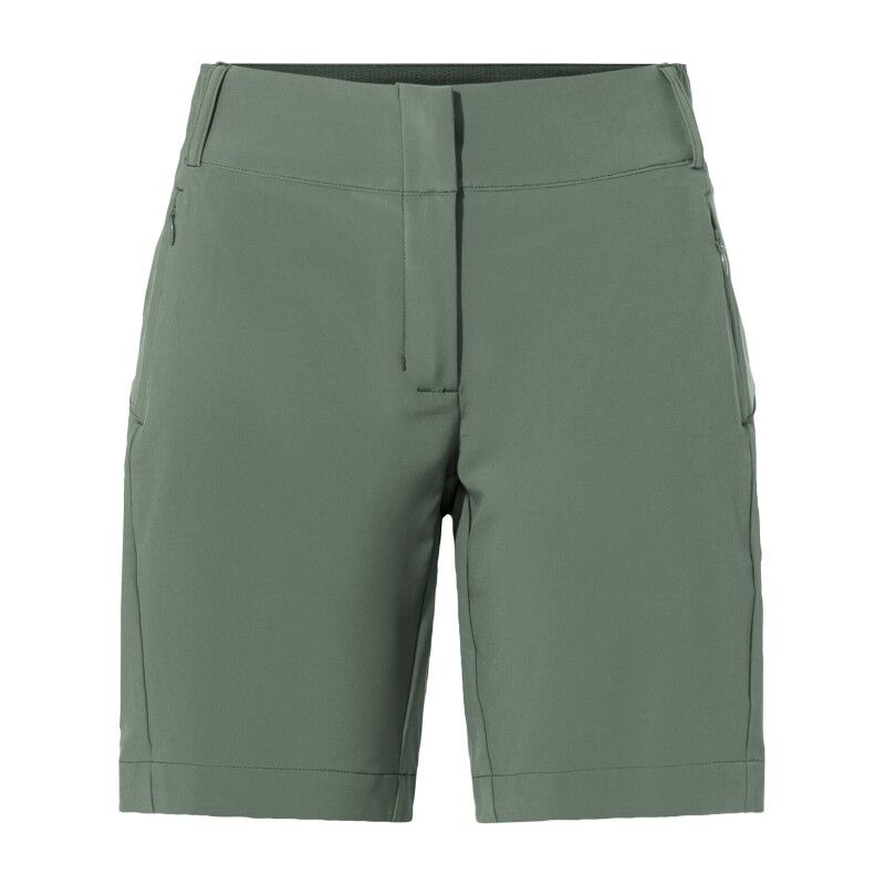 Women's Skomer Bermuda Shorts - Walking shorts - Women's