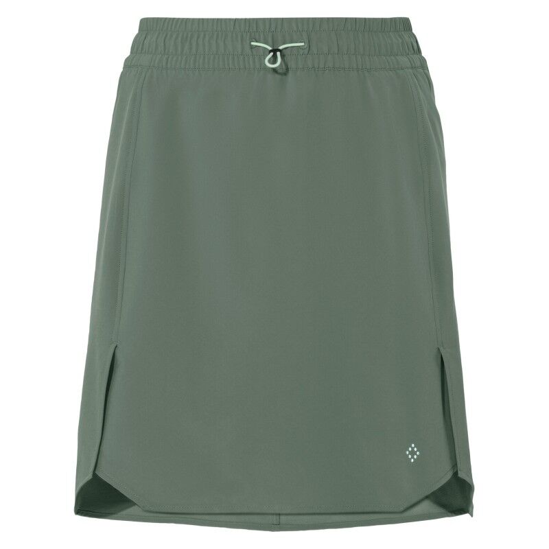 Women's Skomer Skort V - Short skirt damskie