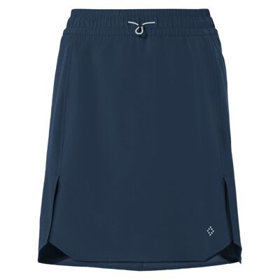 Women's Skomer Skort V - Falda Deportiva para mujer