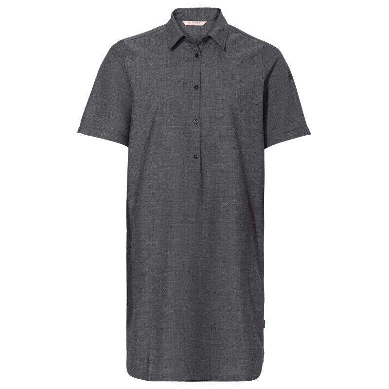 Women's Redmont Dress - Kleid - Damen