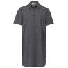 Vaude Women's Redmont Dress - Vestir - Mujer | Hardloop