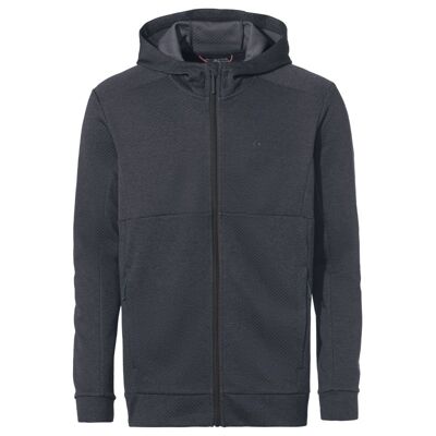 Men's Neyland Hiking Hoody - Pánská mikina