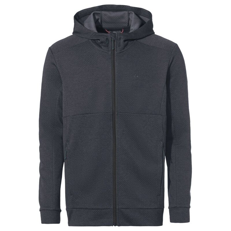 Men's Neyland Hiking Hoody - Pánská mikina