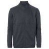 Vaude Men's Neyland Hiking SC Jacket - Pullover - Herren | Hardloop