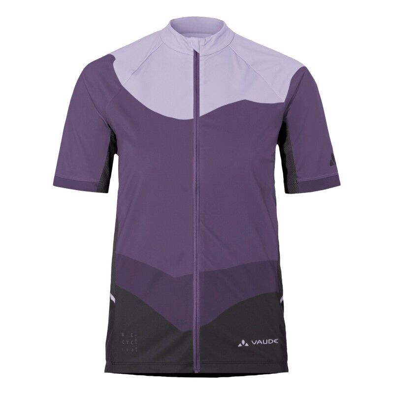 Women's Posta FZ Tricot III - Cycling jersey - Women's