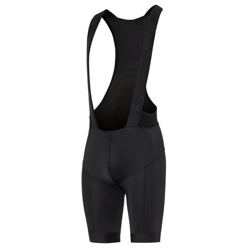 Men's Kuro Essential Bib Tights - Cykelbukser - Herrer