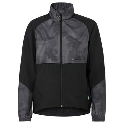 Women's Loamer Air Jacket - Veste VTT femme