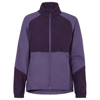 Women's Loamer Air Jacket - MTB jacket - Women's