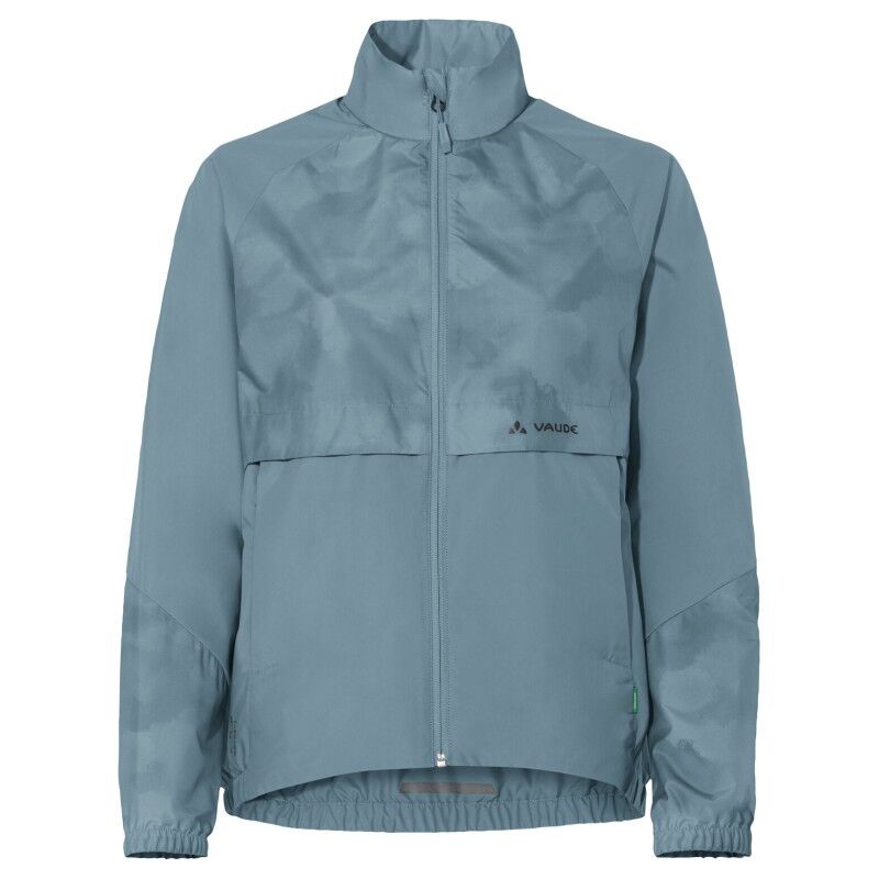 Women's Loamer Air Jacket - MTB Jacke - Damen