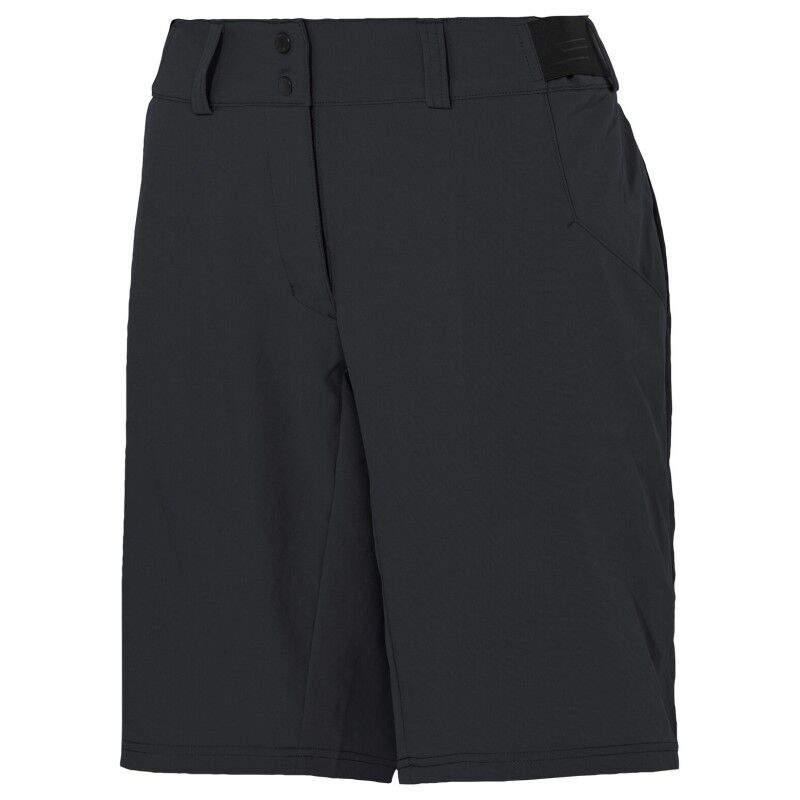 Women's Loamer Shorts - Short VTT femme