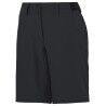 Vaude Women's Loamer Shorts - Short VTT femme | Hardloop