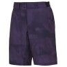 Vaude Women's Loamer Shorts - Short BTT mulher | Hardloop