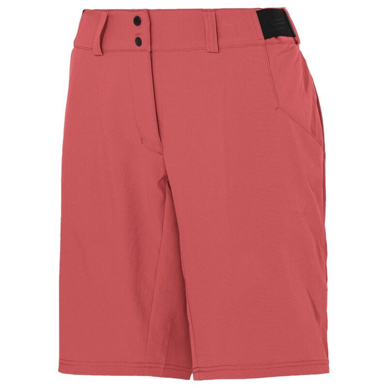 Women's Loamer Shorts - MTB-Shorts - Damen