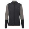 Vaude Women's Qimsa Mid Jacket - MTB Jacke - Damen | Hardloop