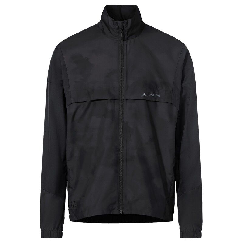 Men's Loamer Air Jacket - Casaco BTT homem