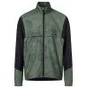 Vaude Men's Loamer Air Jacket - Veste VTT homme | Hardloop