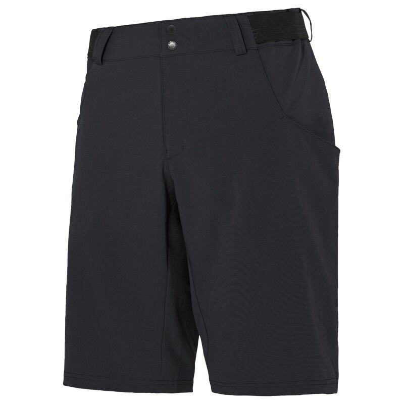Men's Loamer Shorts - Cykelshort - Herrer