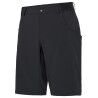 Vaude Men's Loamer Shorts - MTB shorts - Men's | Hardloop