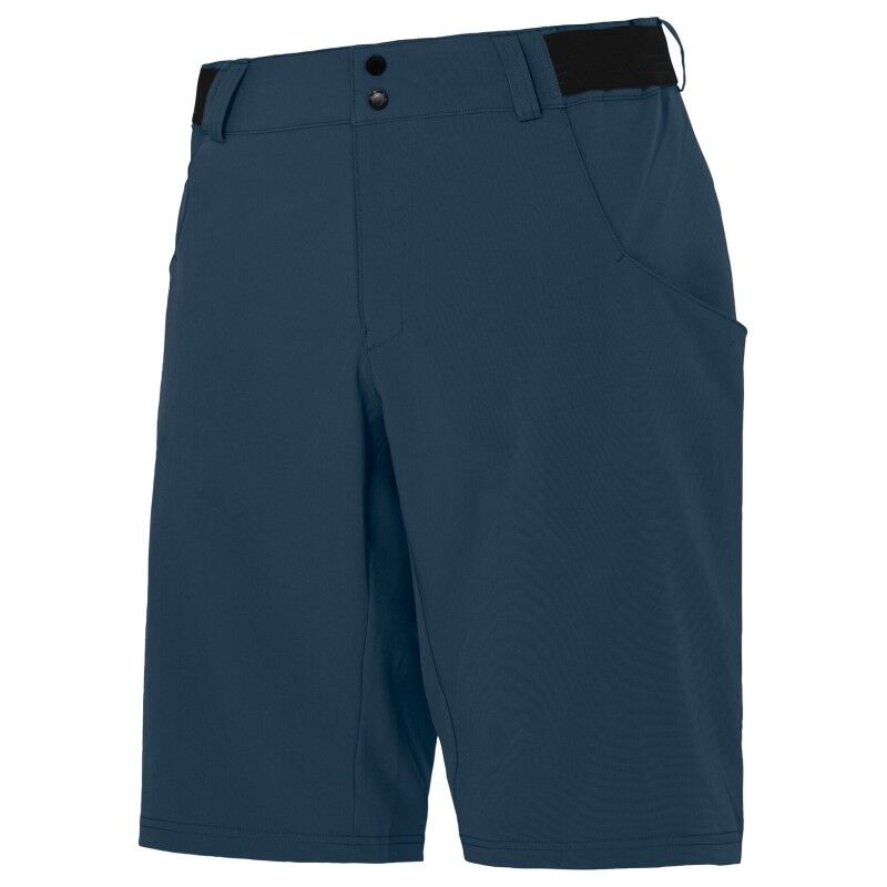 Men's Loamer Shorts - Short VTT homme