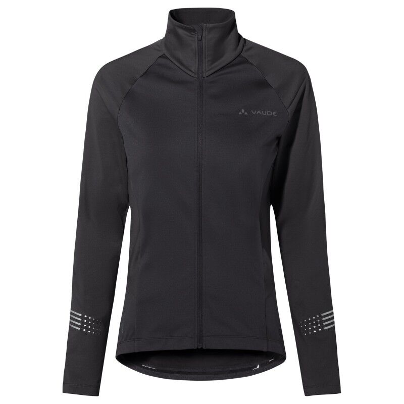 Women's Posta LS Tricot III - Camisola ciclismo mulher