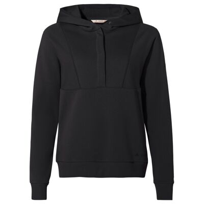 Women's Manukau Hoody IV - Hoodie - Damen