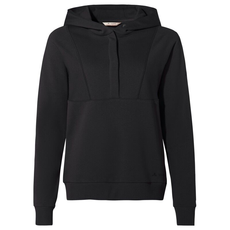 Women's Manukau Hoody IV - Sweatshirt mulher