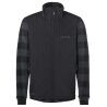Vaude Men's Minaki Mid Jacket II - Giacca in pile - Uomo | Hardloop